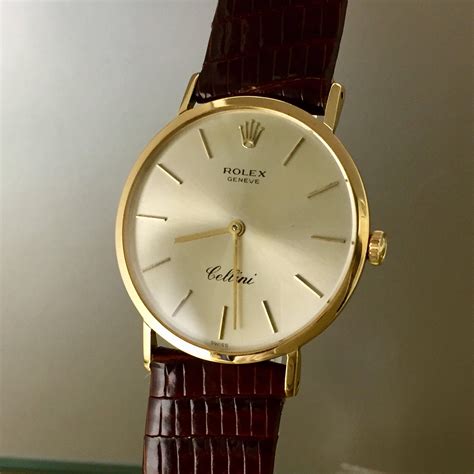 buy rolex cellini watch|vintage rolex cellini watches.